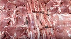 Без българско свинско месо по магазините догодина?